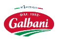 galbani