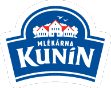 kunin