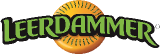 leerdammer