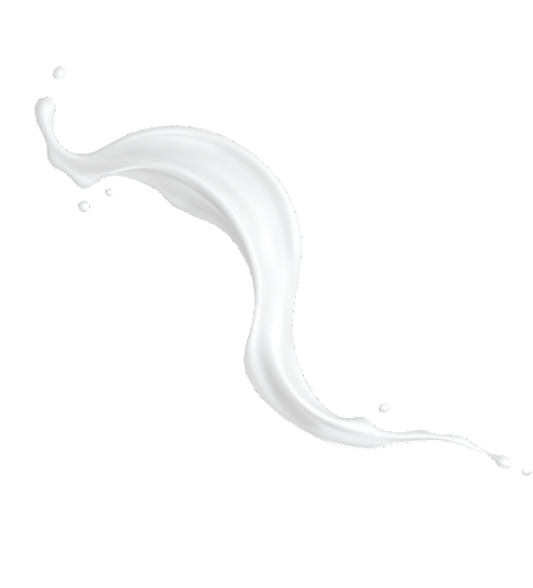 vlna