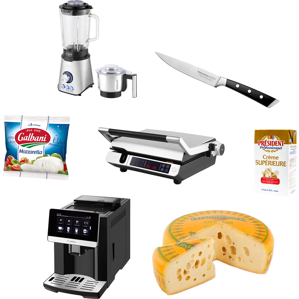 výhry